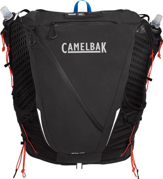Image du produit Camelbak Apex Pro Run (11 l)