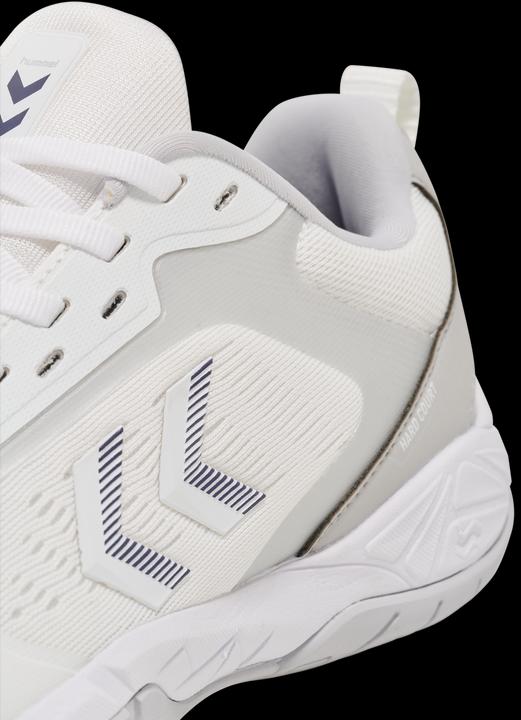 Produktbild hummel Speed Court (38.5)