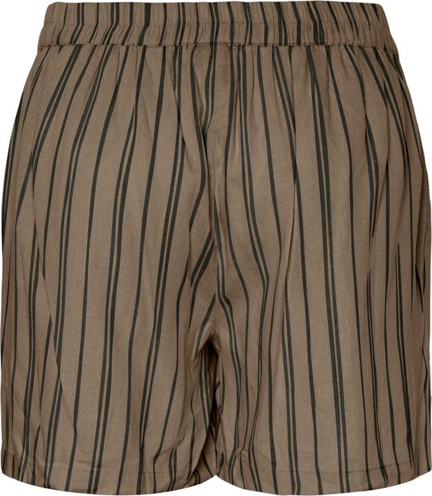 Pieces PCPIA Shorts (XS)