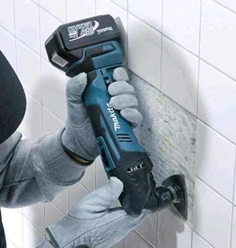 Produktbild Makita DTM51ZJX2