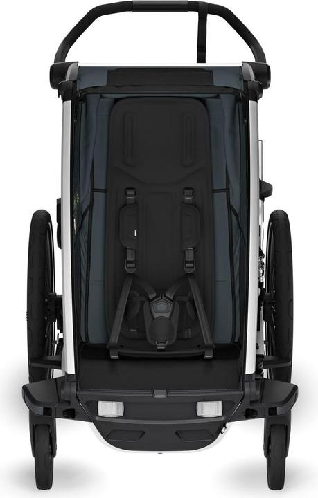 Immagine prodotto Thule Chariot Cross 2