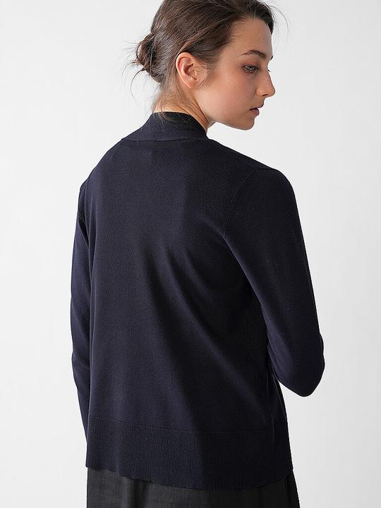Immagine prodotto Katestorm Cardigan (XS)