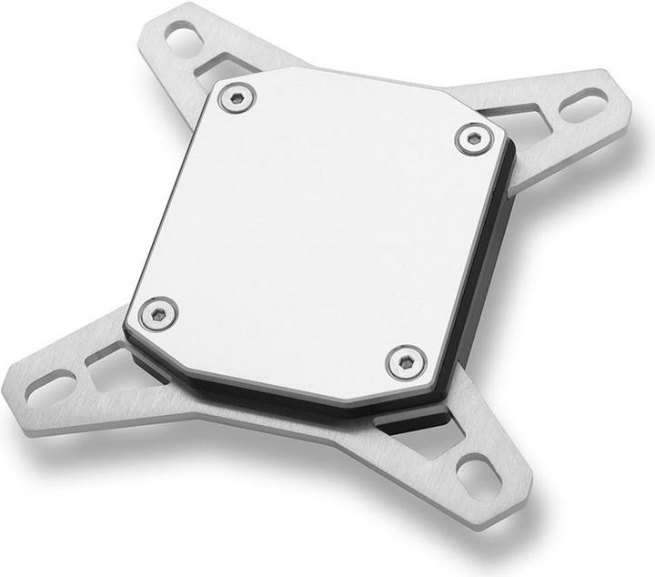 Immagine prodotto Watercool Heatkiller IV Pro Intel Copper