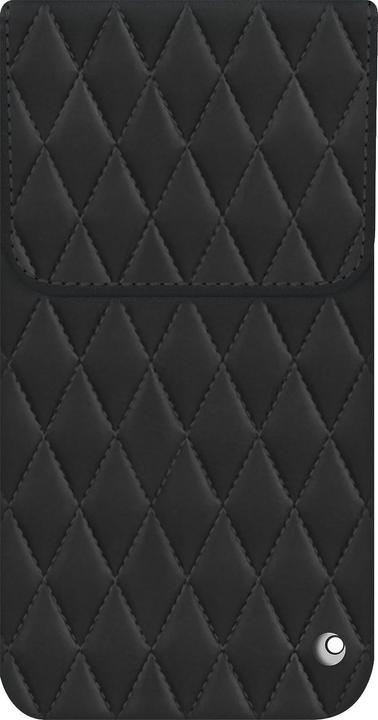 Productafbeelding Noreve Leren koffer (Apple iPhone 16 Plus)