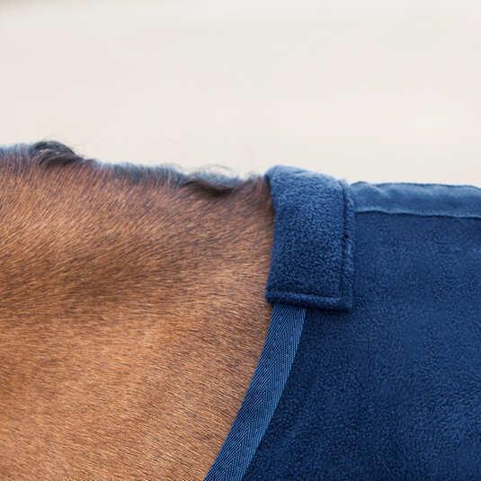 Image du produit Horze Avalanche (125 cm)