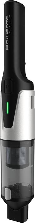 Produktbild Rowenta Xtouch AC97