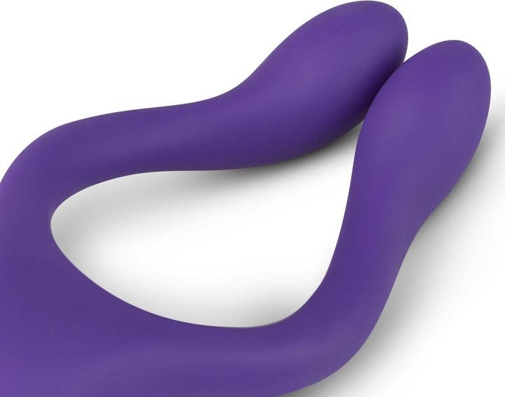 Produktbild Teazers Paarvibrator