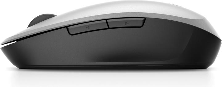 Produktbild HP Dual Mode Wireless Mouse (Kabellos)