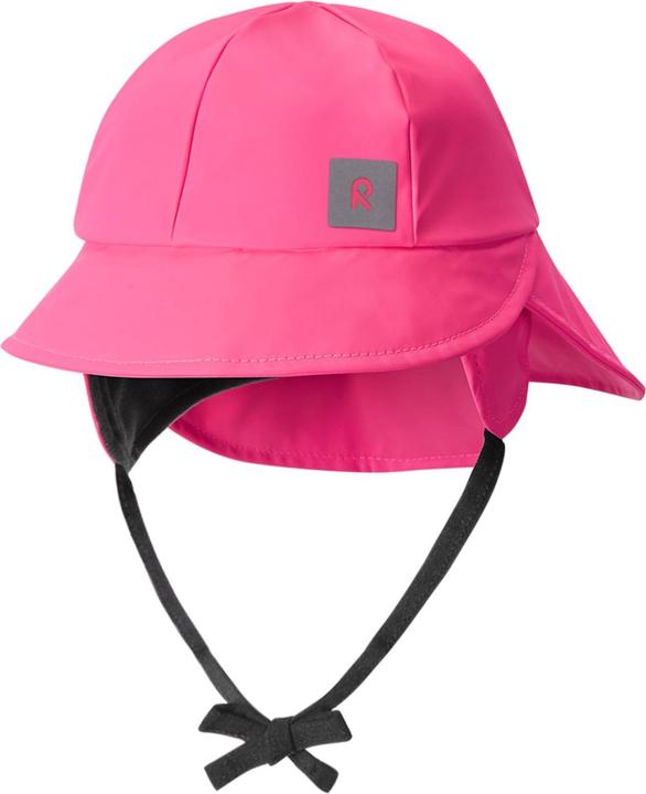 Actual product image Reima Rainy Candy (54)