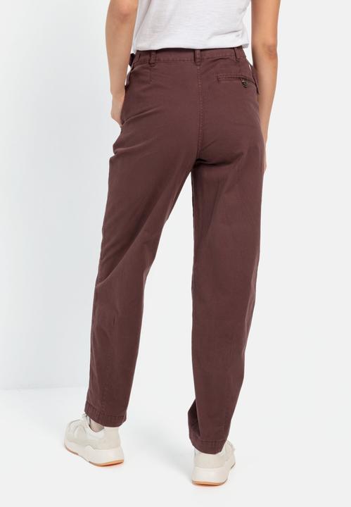Produktbild Camel Active Mom Fit Chino (W32/L30)