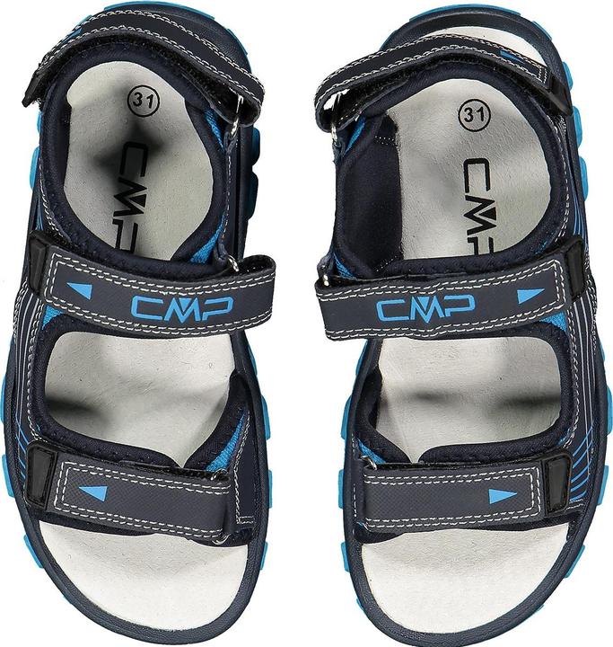Immagine prodotto CMP Campagnolo Mawi (36)