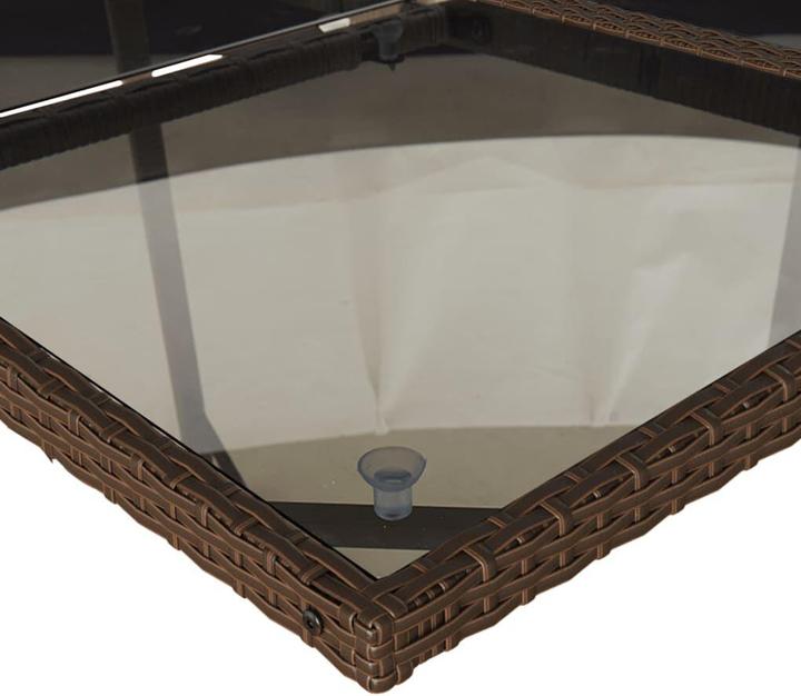 Immagine prodotto VidaXL Teemu (106 cm)