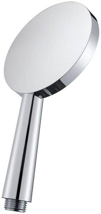 Image du produit Diaqua Aria 100 (1 Types de jets, 10 l/min)
