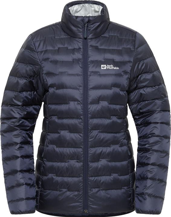 Produktbild Jack Wolfskin Passamani Down Jkt W (XL)