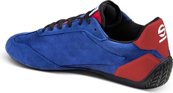 Produktbild Sparco Freizeitschuhe S-Drive (41)