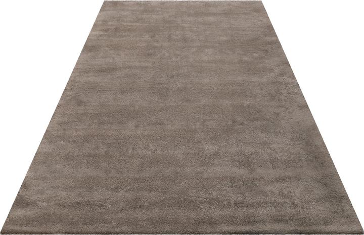 Actual product image Esprit Greenwood Rug (140 x 200 cm)