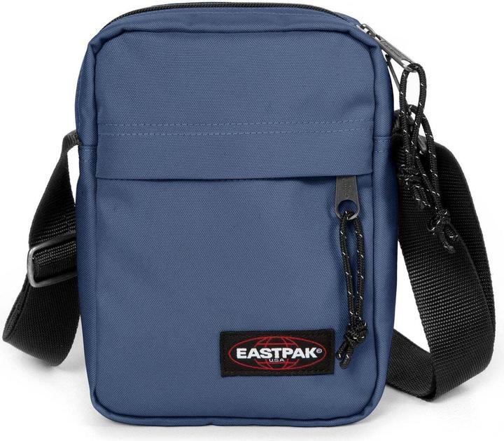 Eastpak Doggy Bag