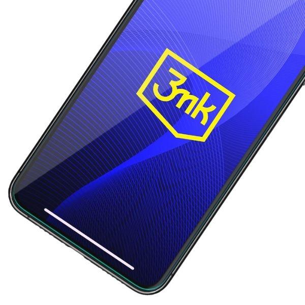 Actual product image 3MK FlexibleGlass OnePlus Nord 4 Szkło Hybrydowe (1 Piece, OnePlus Nord 4)