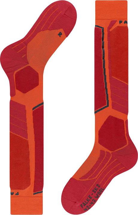 Image du produit Falke Mi-bas (42 - 43)