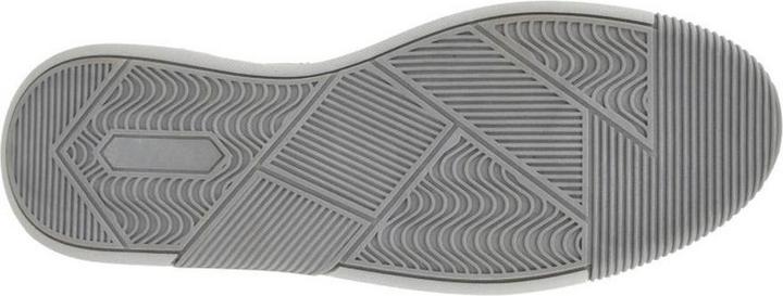 Image du produit R21 - Baskets - Homme (39.5)