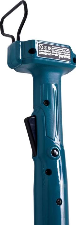 Immagine prodotto Makita UN460WDZ (Tagliasiepi a batteria)