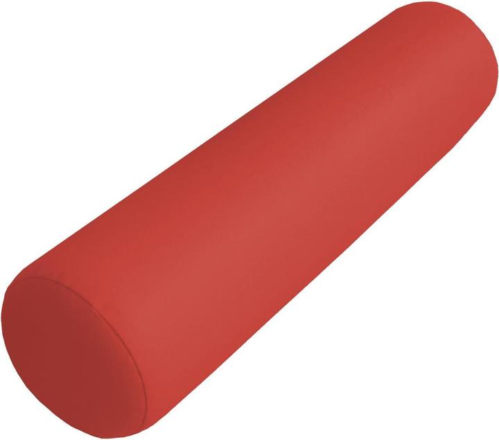 Rosso ciliegia