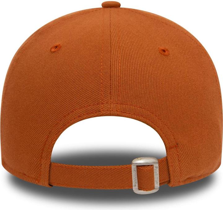 Image du produit New Era 9Forty Strapback Cap - OUTLINE Los Angeles Dodgers