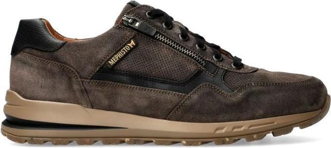 Mephisto Bradley (42.5)