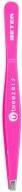 Image du produit Beter PINZA depilar magnética punta recta #fucsia