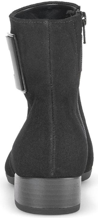 Produktbild Gabor Stiefelette (39)