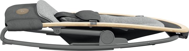 Produktbild Maxi-Cosi Kori Essential Graphite