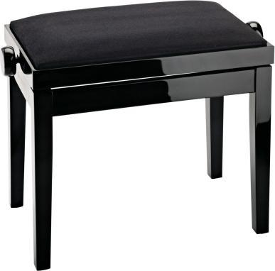 Image du produit K&M 13800 (Chaise de musicien)