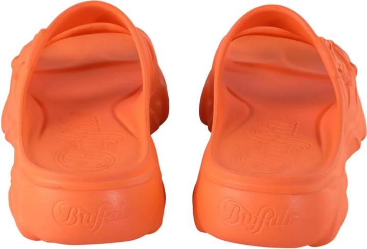 Produktbild Buffalo Cld Ari Slide Vegan Foam - 159645 (37)
