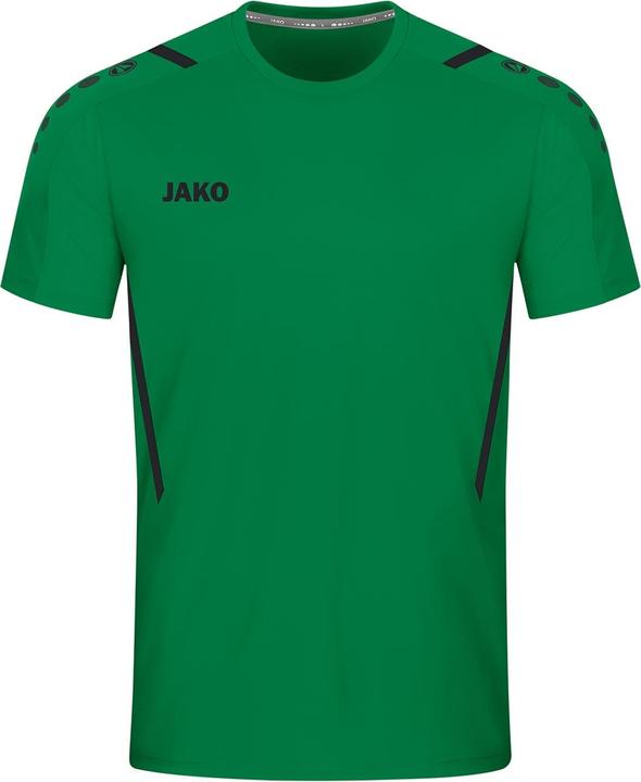 Image du produit JAKO Challenge maillot (116)