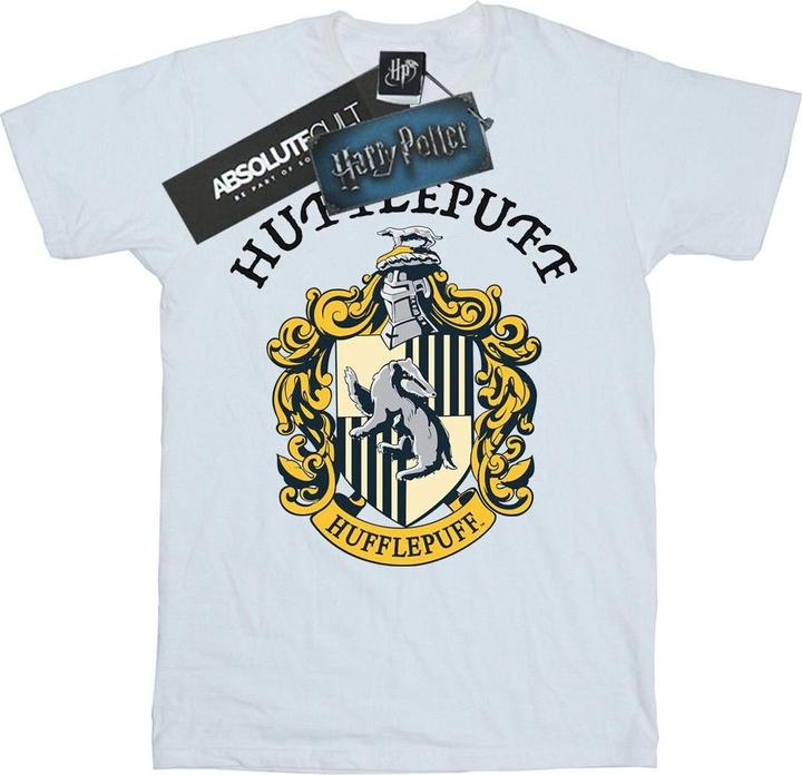 Produktbild TShirt Mädchen (152, 158)