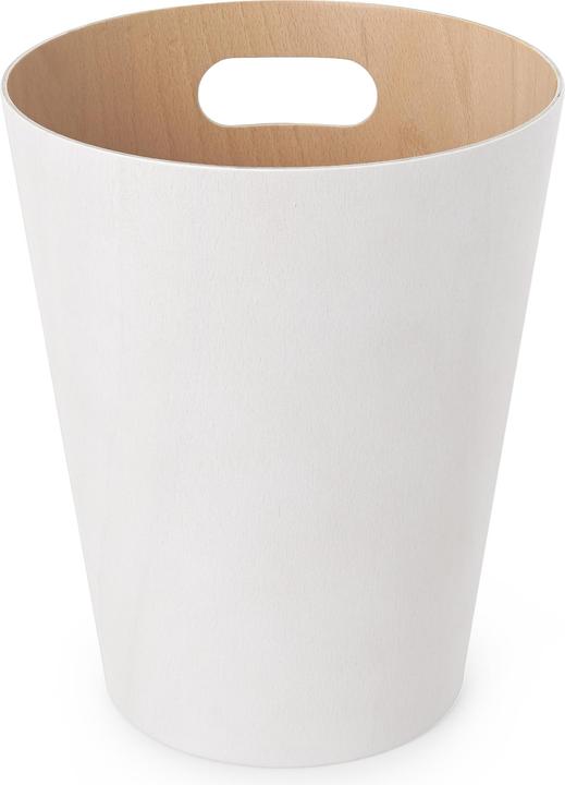 Produktbild Umbra Woodrow (7.50 l)