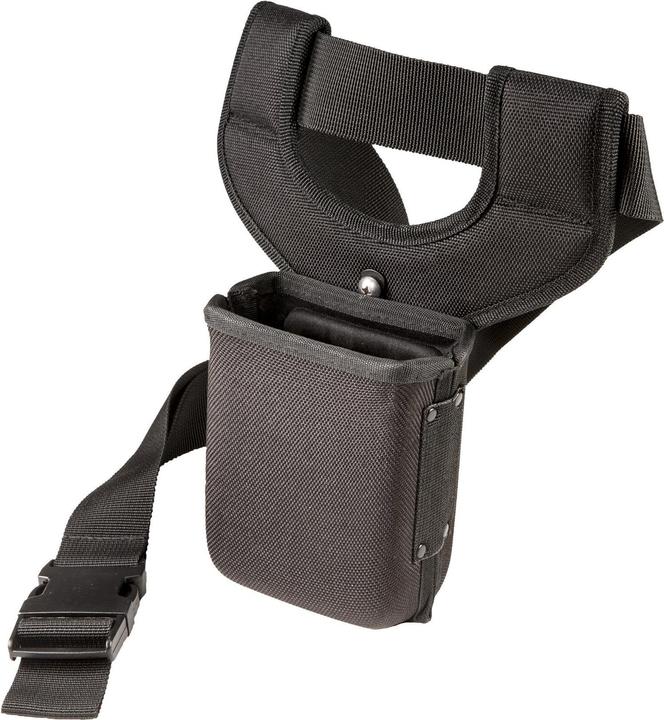 Image du produit Intermec HOLSTER, CK3R/CK3X W/O SCAN