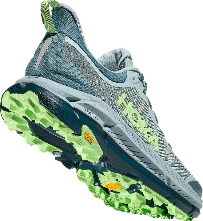 Immagine prodotto Hoka Mafate Speed 4 (46)