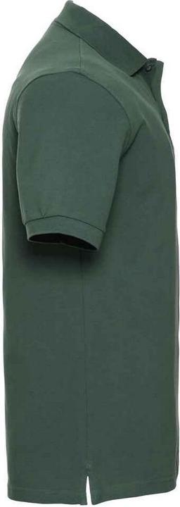 Produktbild Russell Classic Poloshirt (S)