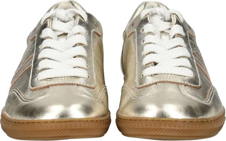 Produktbild Paul Green Sneaker (39)