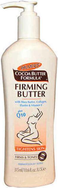 Immagine prodotto Palmers Burro di cacao Formula Rassodante (Crema corpo, 315 ml)