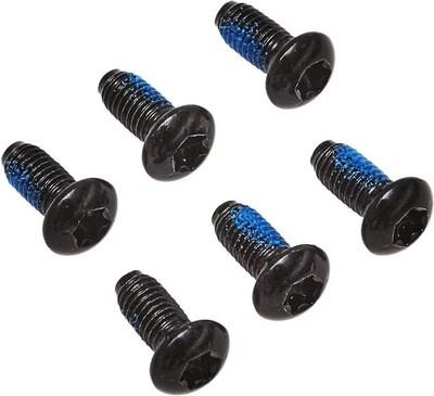 Image du produit Sram PowerLock 10 fois