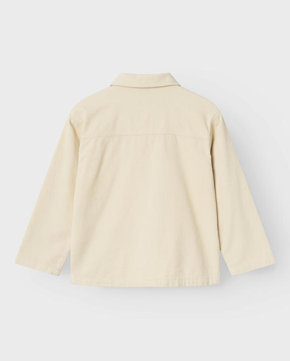 Immagine prodotto Name it Camicia in velluto a coste (164)