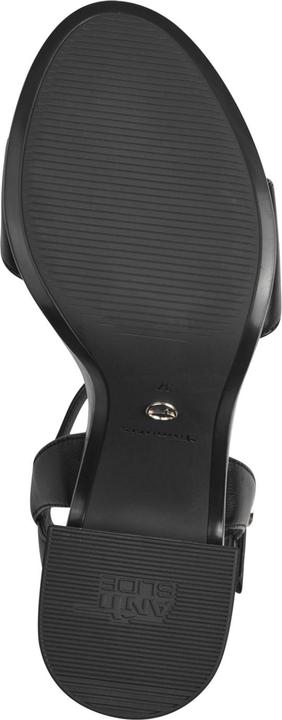 Produktbild Tamaris Sandalette (40)