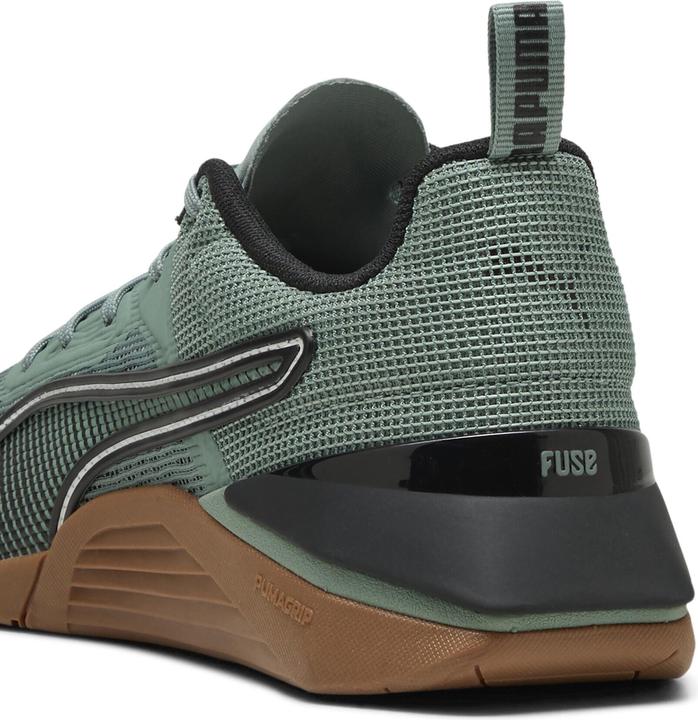 Produktbild Puma Fuse 3.0 (46)