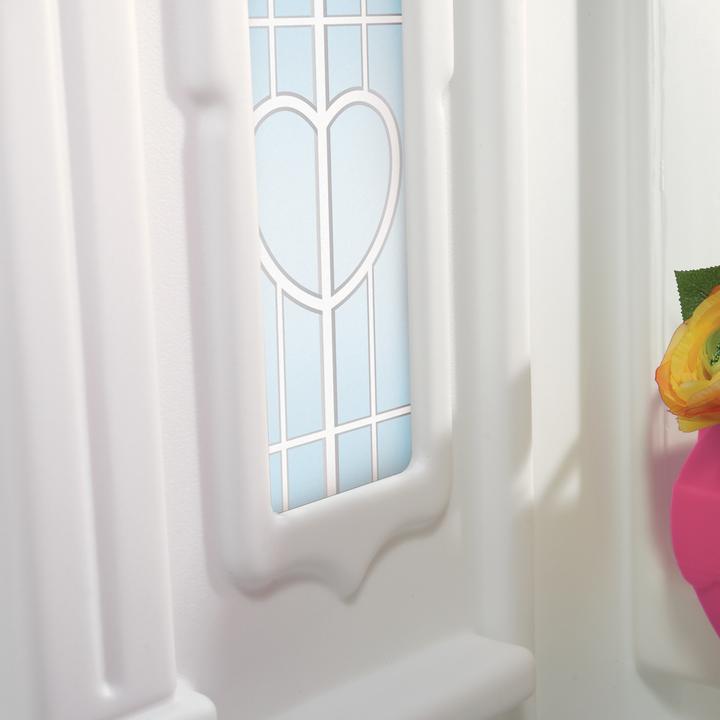 Image du produit Step2 Sweetheart Playhouse