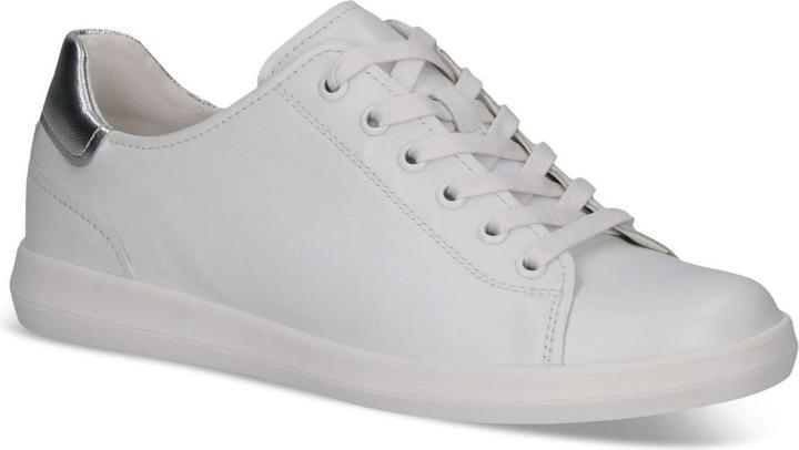 Produktbild Caprice Sneaker (38.5)