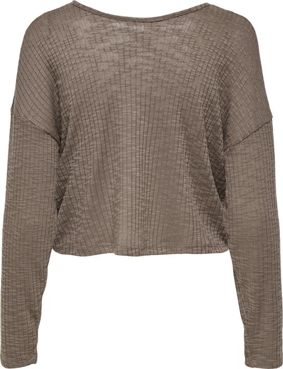 Only ONLMILA Top Top