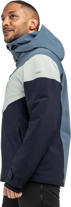 Produktbild Schöffel Jacket Style Safuna (XL)