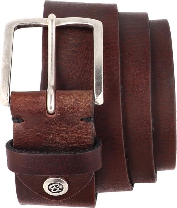 Immagine prodotto B.Belt Cintura in pelle (100)